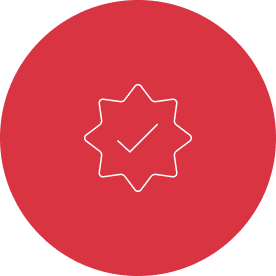 star icon