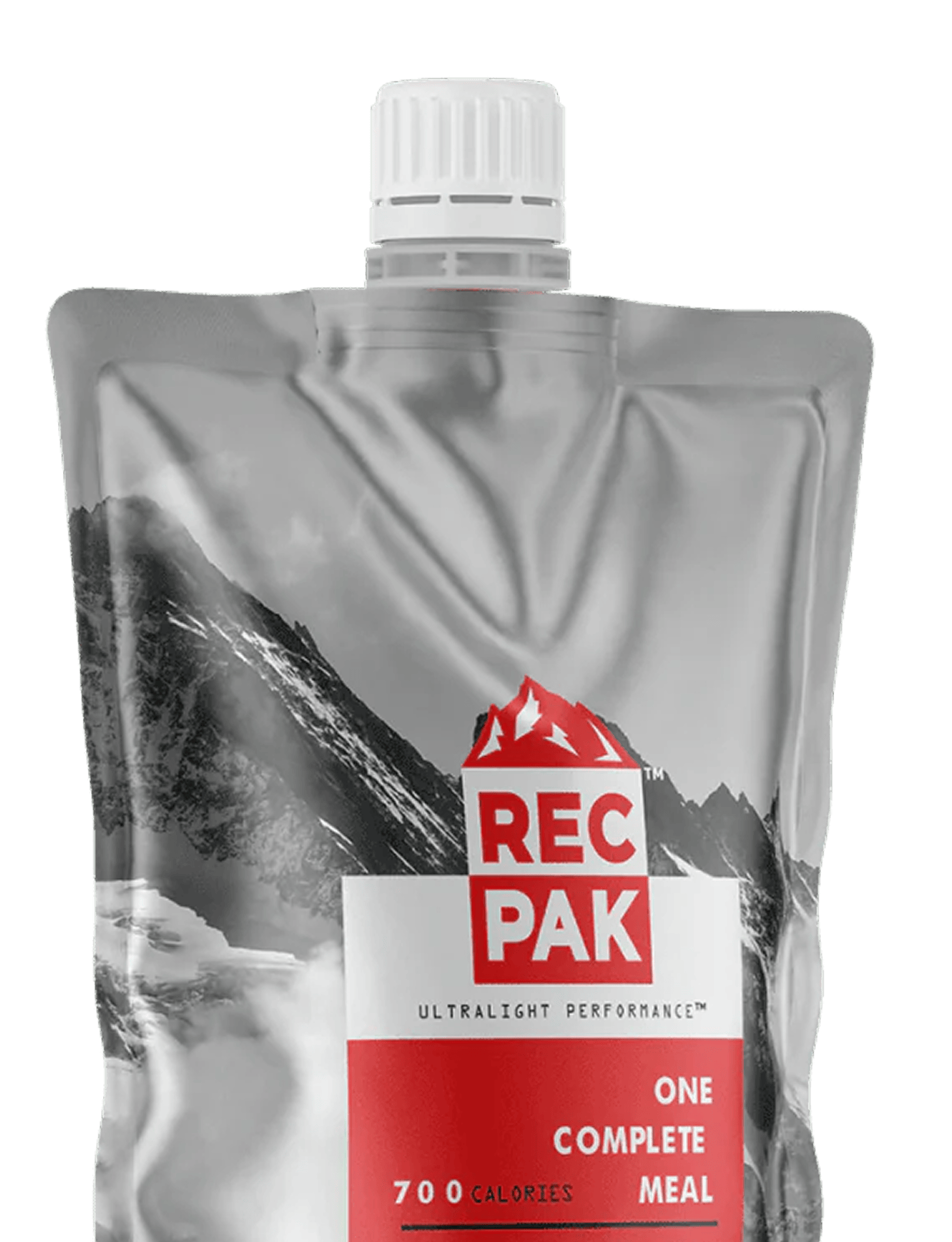 Recpak the best backpacking meal that is an instant camping meal
