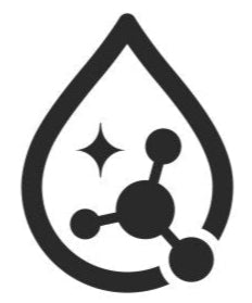 Water icon