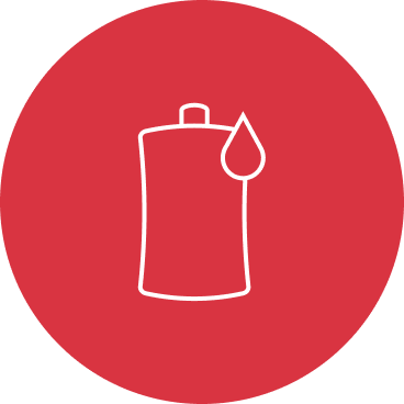 Drink icon