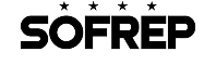 sofrep logo