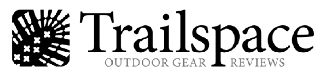 trailspace logo