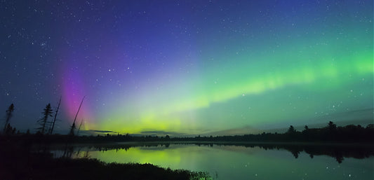 What is awe?