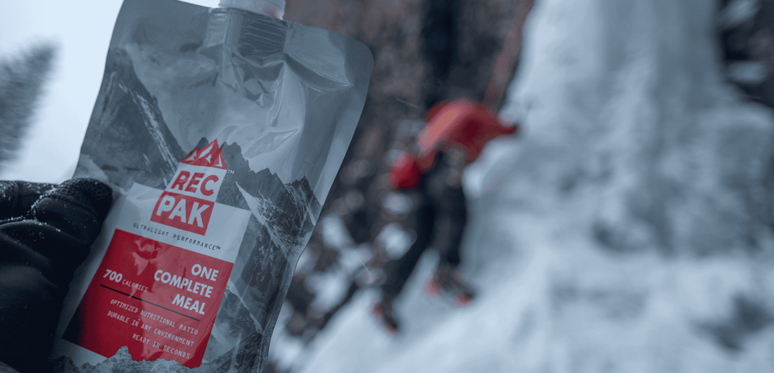 Best Hydration strategies for winter activities