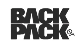 RECPAK REVIEWED BY BACKPACKER MAGAZINE