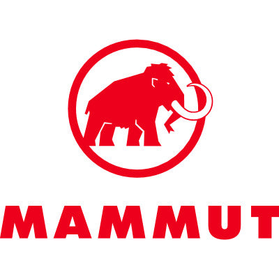 mammut Logo