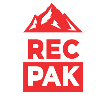 Recpak logo