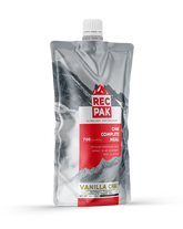 High-Calorie Backpacking Meal | Ultralight No-Cook Trail Food – RecPak